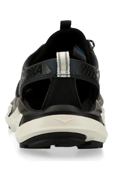hoka-one-one-hopara 1123112-BKLB