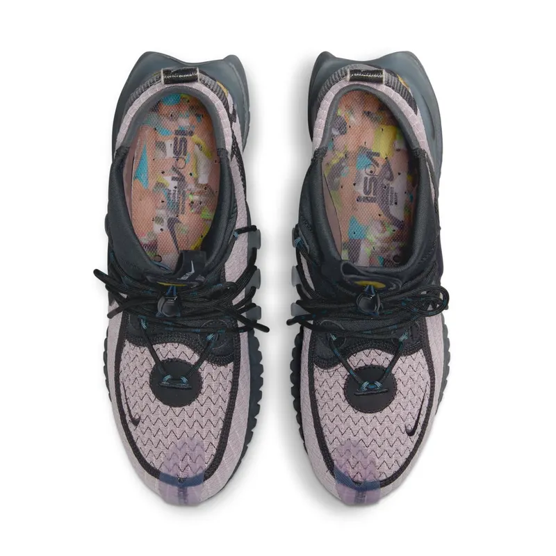 Nike Flow 2020 ISPA SE Violet (DH4026-200)