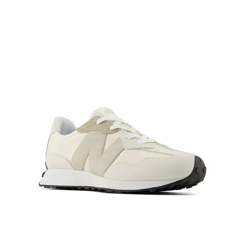 New Balance 327 Shoes G327-3TZ-M