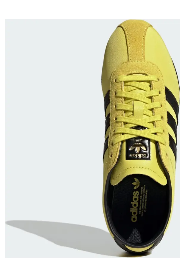adidas-tokyo JI3299
