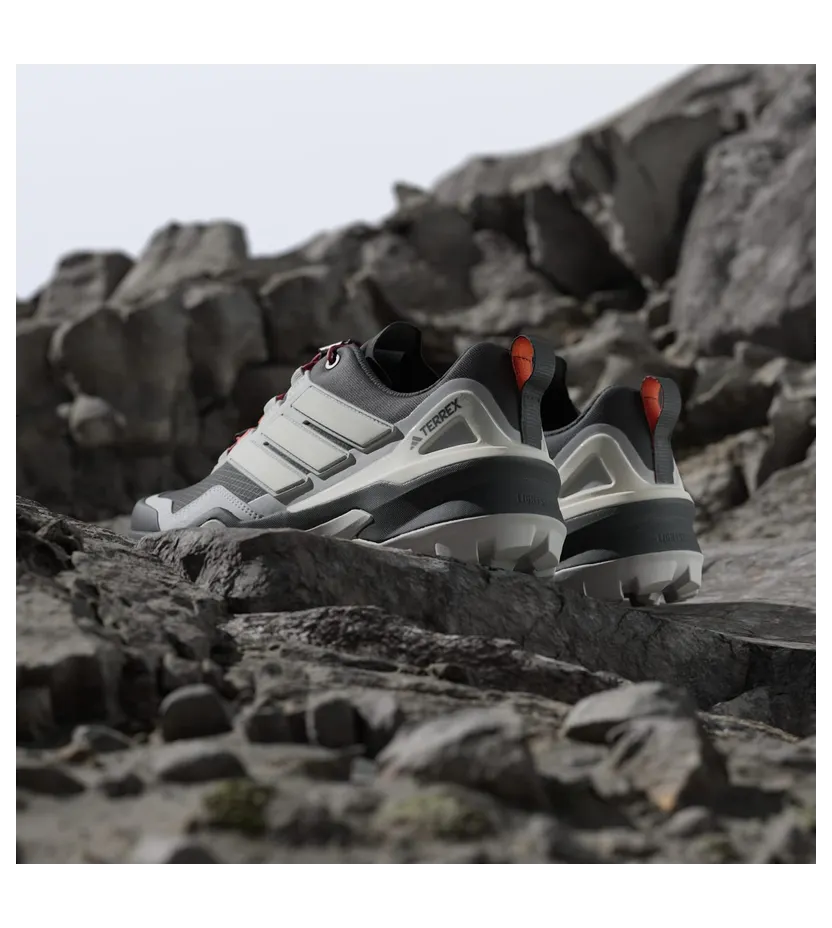 adidas-terrex IH2802