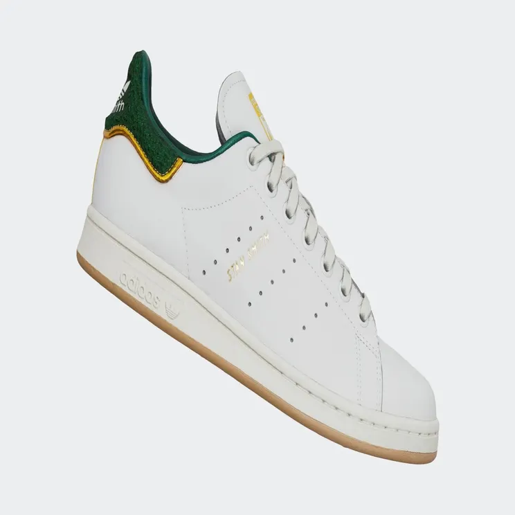 adidas-stan-smith FZ6443