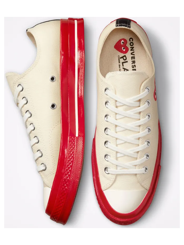 converse-chuck-taylor-all-star A01796C