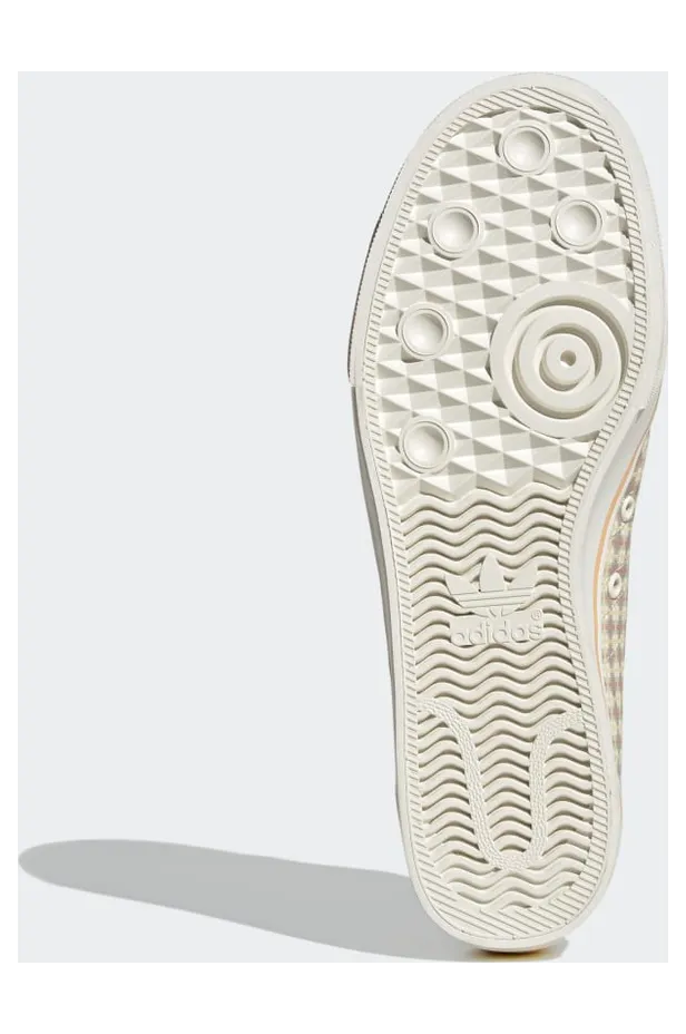 adidas-originals-nizza GZ4356