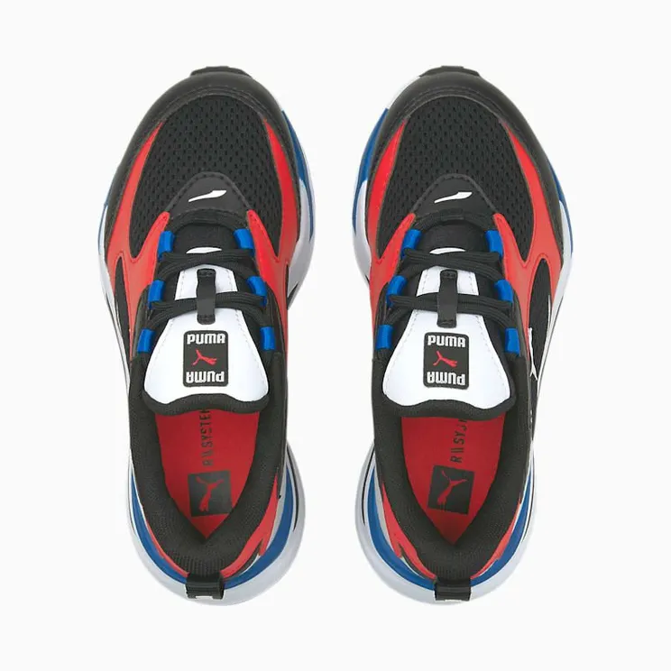 puma-rs-fast 375698-10