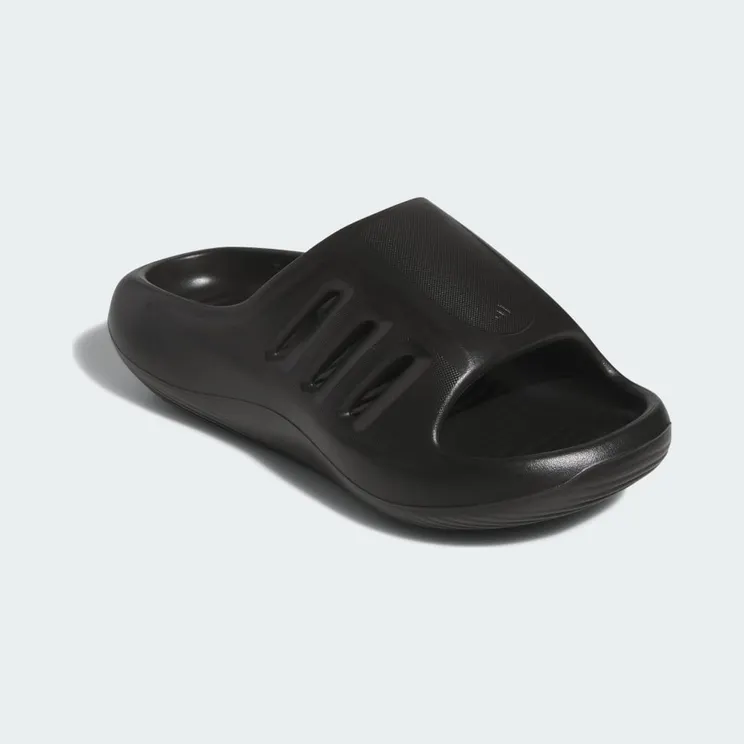 adidas-adifom JI0397