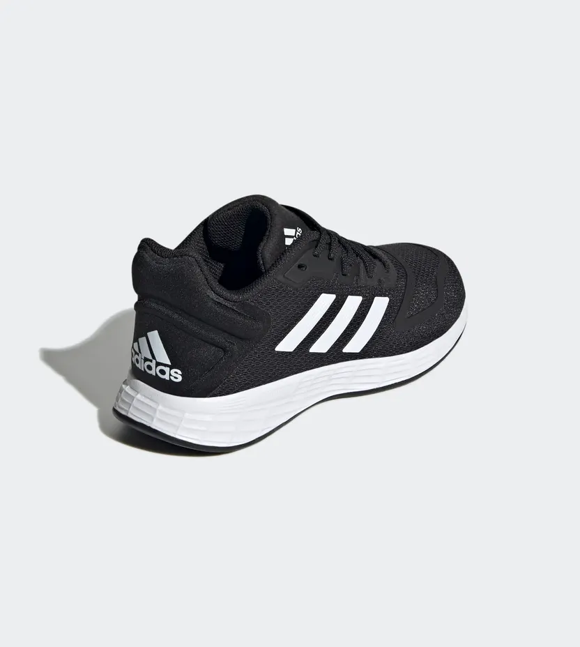 adidas-duramo GZ0610