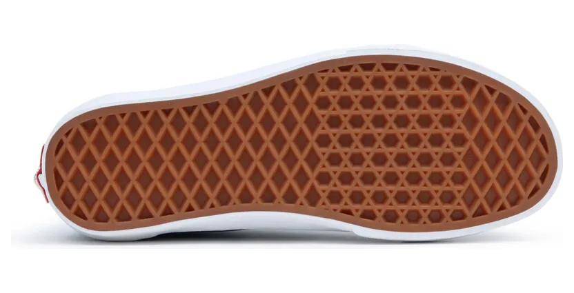 vans-old-skool VN0A5KRSVD3
