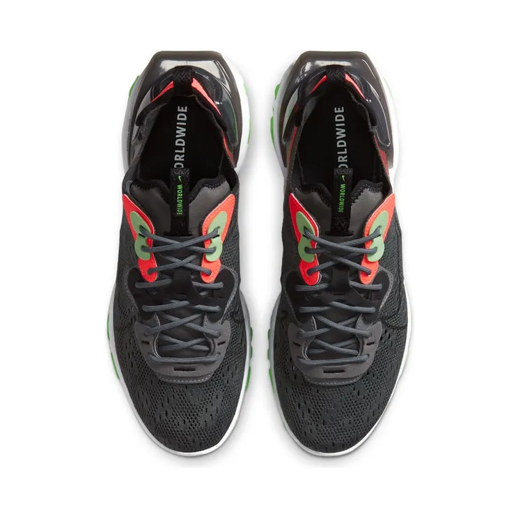 nike-react CT2927-001