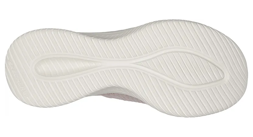 skechers-ultra-flex 149591 RSGD