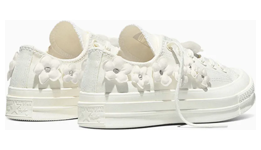 converse-chuck-taylor-all-star A18881C