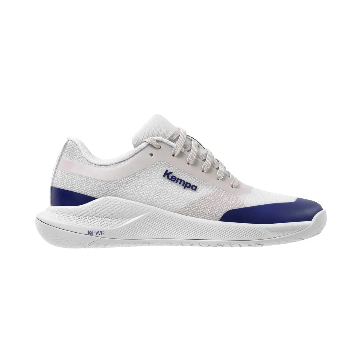 kempa-sneaker 200867502
