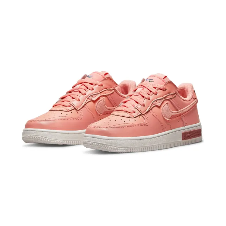 nike-fontanka DO6146-801