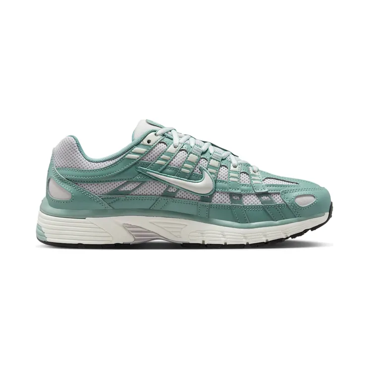 nike-p-6000 BV1021-010