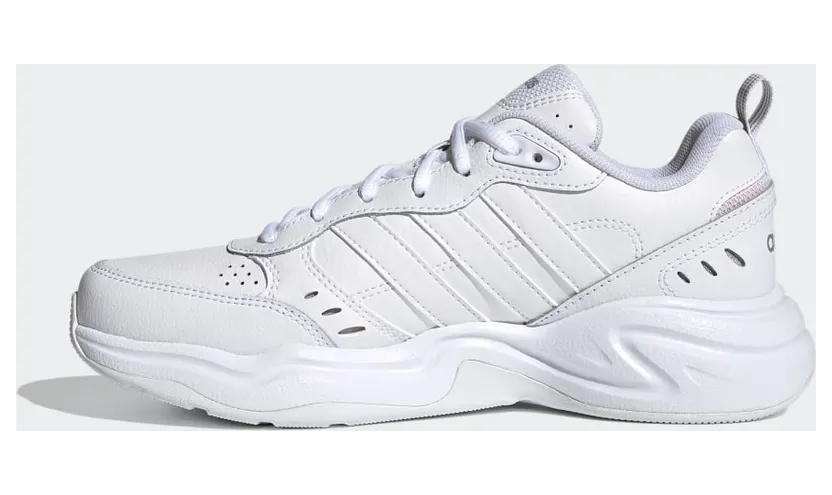 adidas-strutter-cloud FY8492