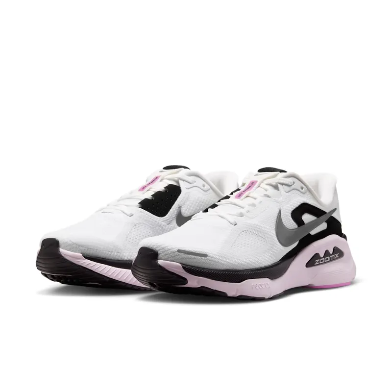 Nike Air Zoom Structure White (HQ3049-102)