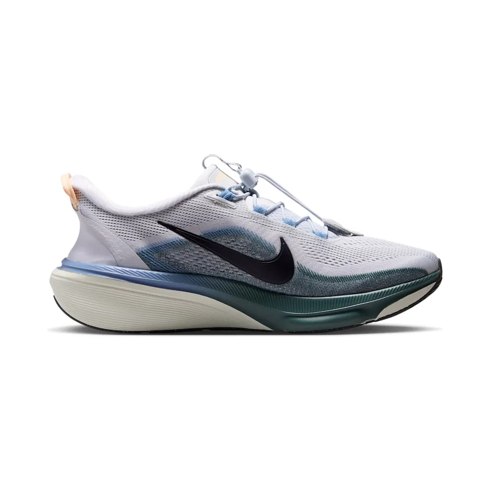 Nike Pegasus 42 Easyon ‘Pure Platinum’