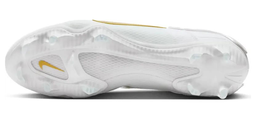 nike-air-huarache FD0089-100