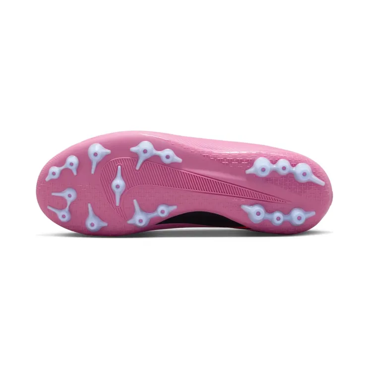 nike-mercurial FQ8403-600