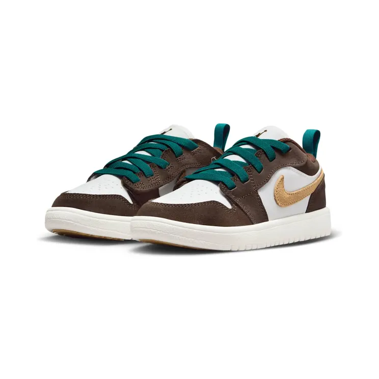 air-jordan-1 FB2218-200