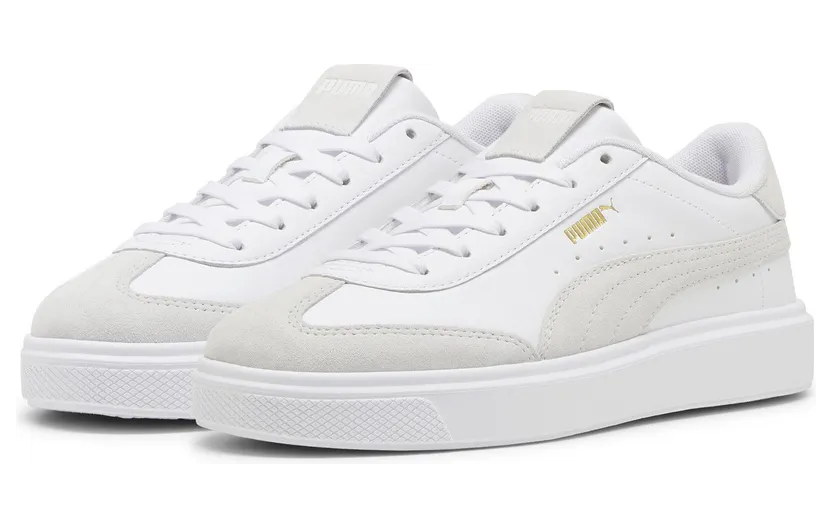 puma-lajla 397734_02