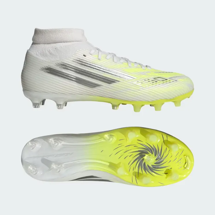 adidas-f50 JP8350