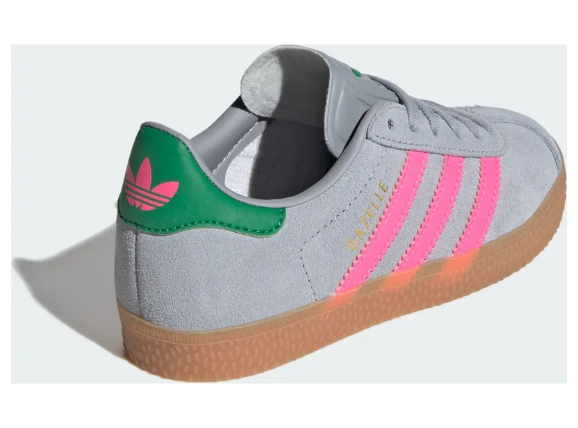 adidas-gazelle IH6472