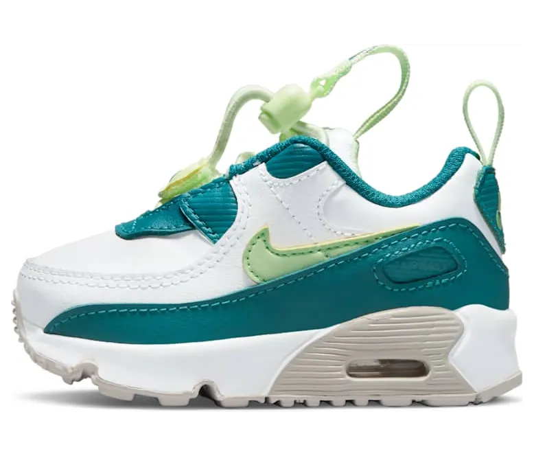 Nike Air Max 90 CV0065-124