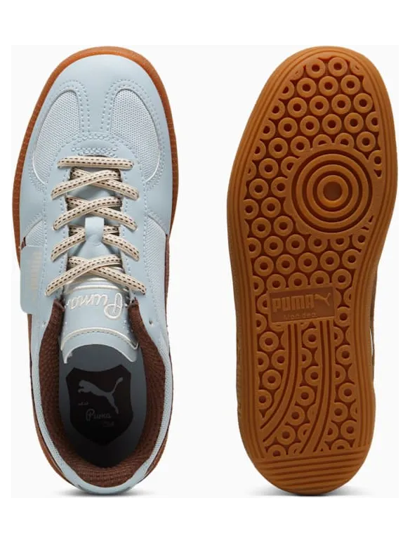 puma-palermo 397770-01