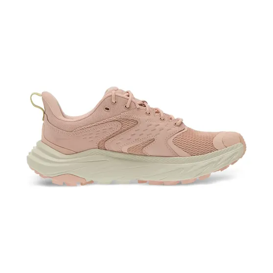 HOKA Anacapa 2 Low GTX Wmns “Rose Latte / Truffle Salt” (1142830FRTTT)