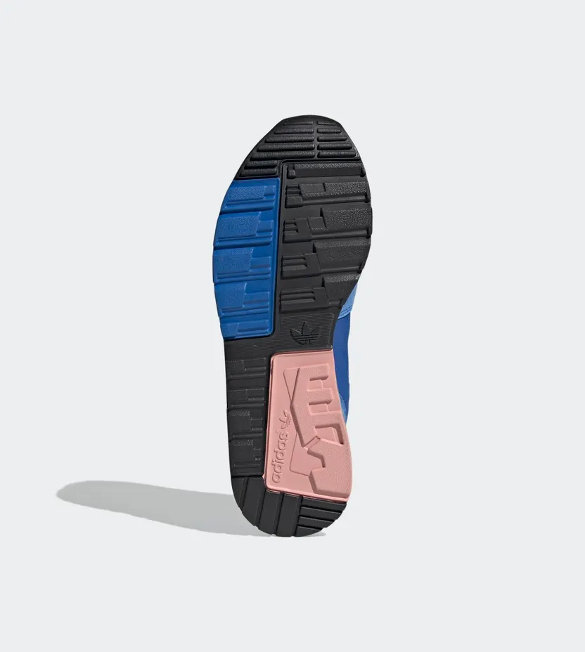 adidas-zx GW5765