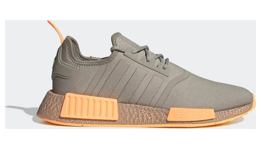adidas-nmd GW5632