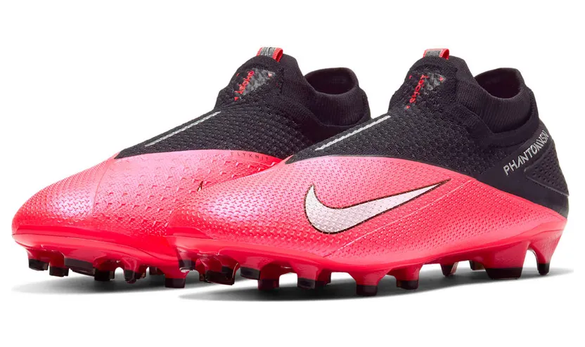 nike-phantom CD4161-606