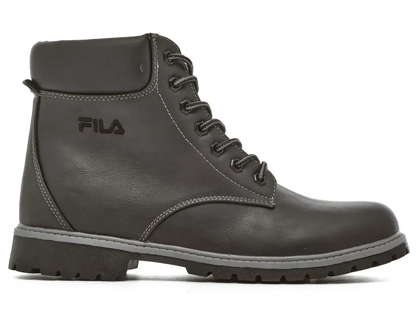 Fila Maverick Zwart (FFM0148-83052)