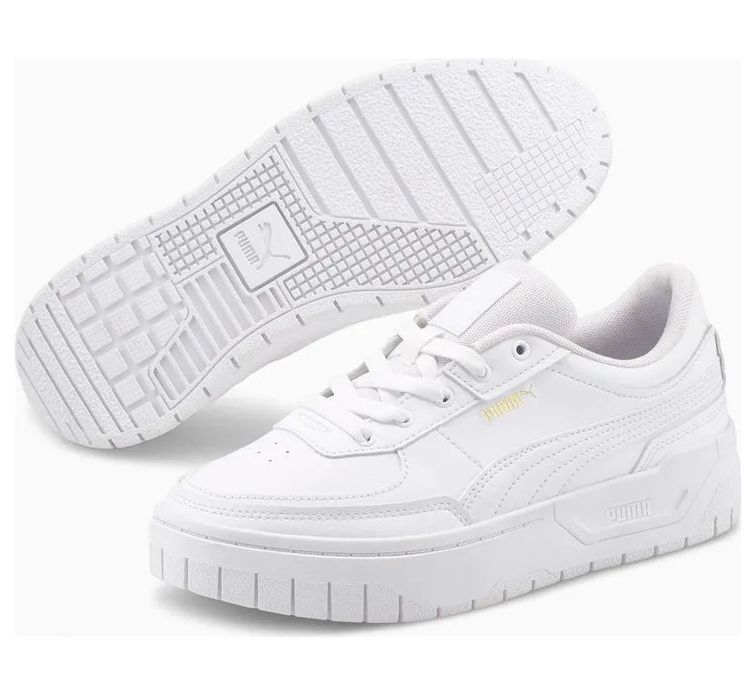 puma-cali 392730-01
