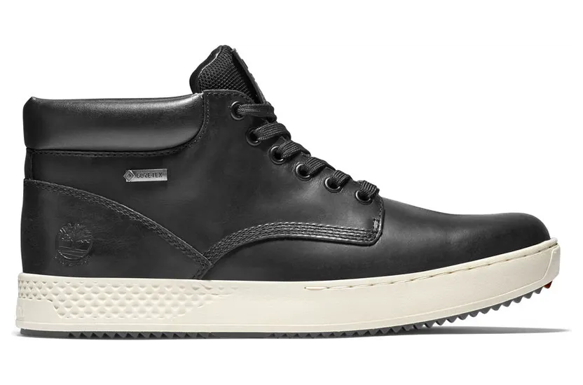 timberland-sneaker A24W3901