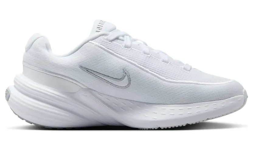 nike-uplift-sc IF1749-101