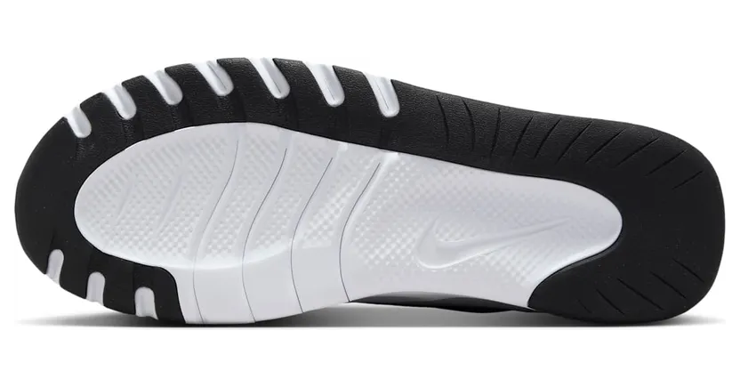 nike-flex HV9972-003