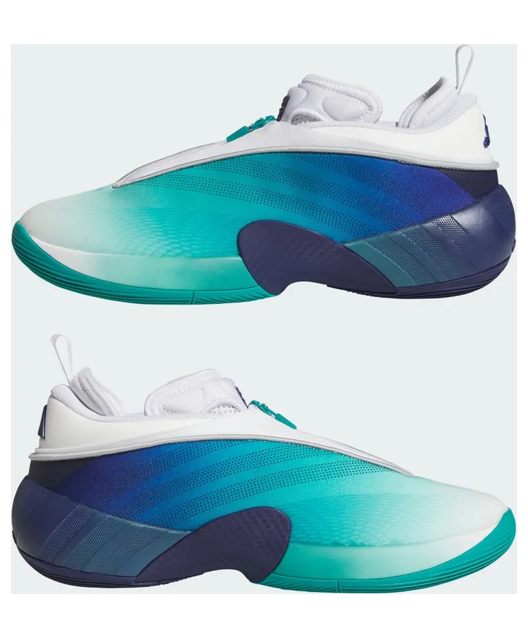 adidas-d-o-n JR9502