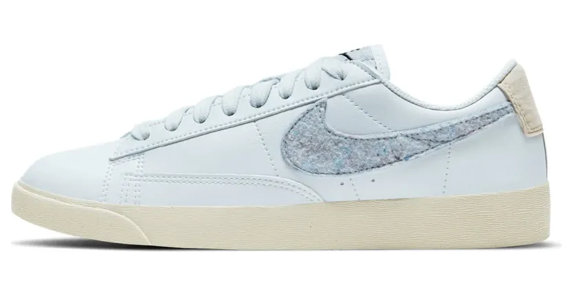 nike-blazer DA4934-400