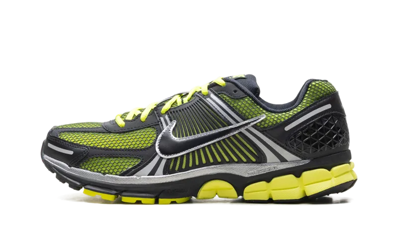 Nike Zoom Vomero 5 “Lemon Venom” (FB9149-702)