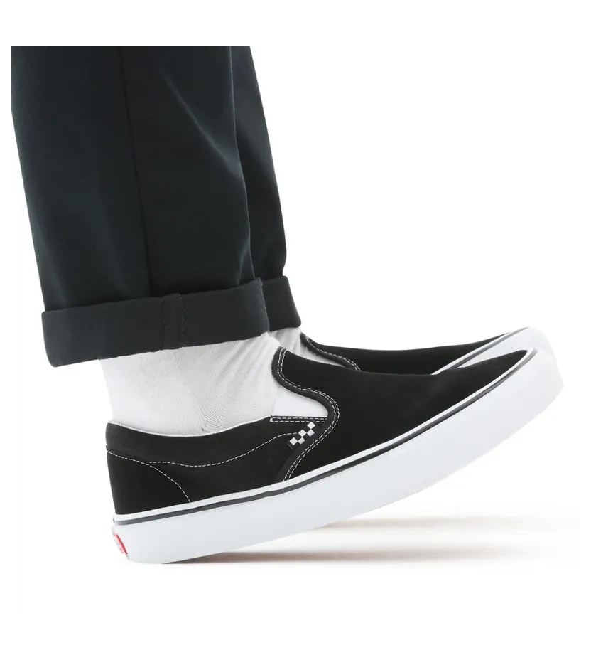 vans-slip-on VN0A5FCAY28