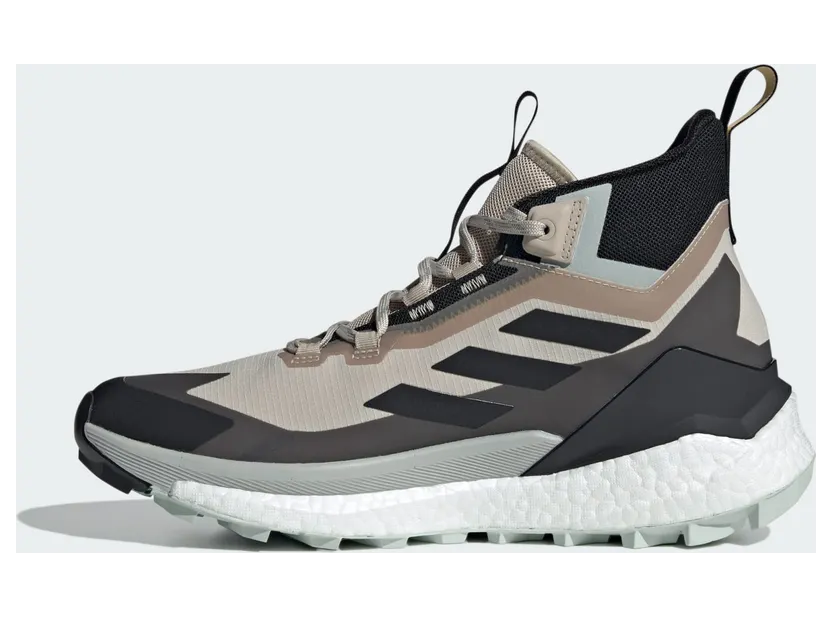 adidas-sneaker IE5128