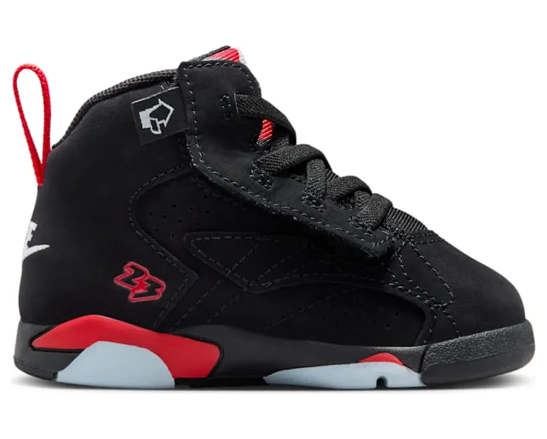 air-jordan-jumpman DZ5576-061