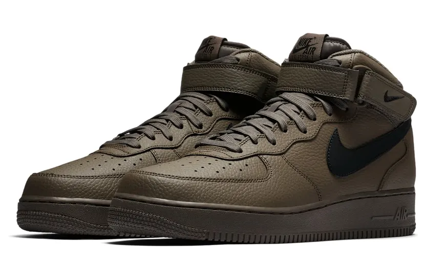 nike-air-force 315123-205