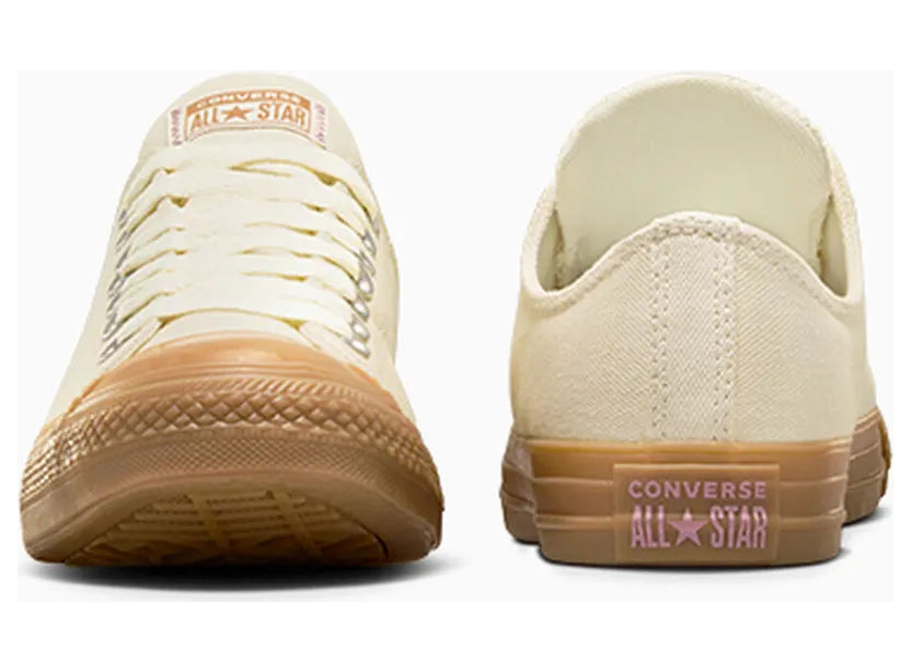 converse-chuck-taylor-all-star A10512C