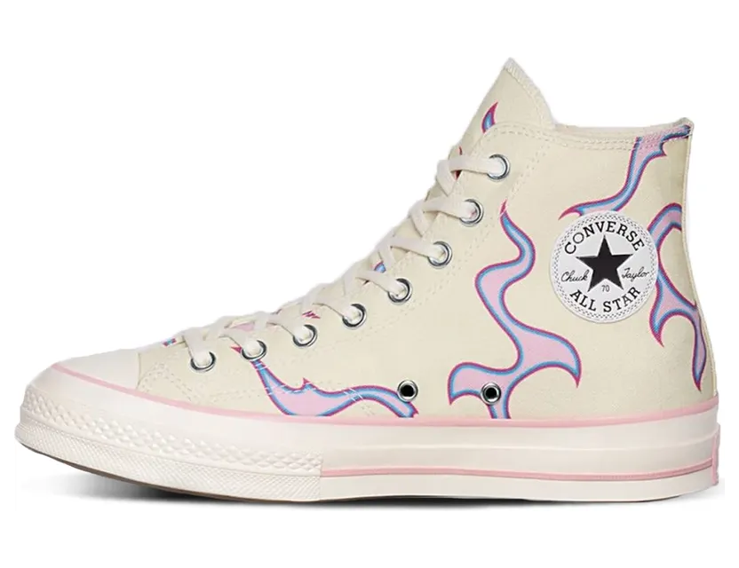 converse-chuck-taylor-all-star 172398C