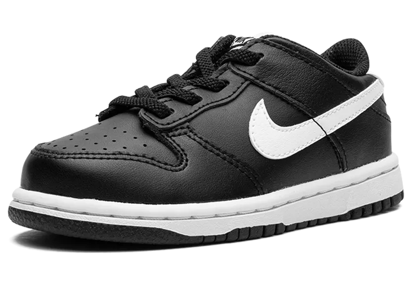 nike-dunk FD1233-001