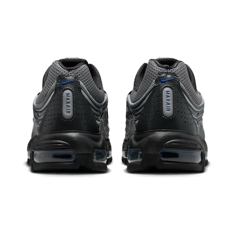 nike-air-max IO2263-001
