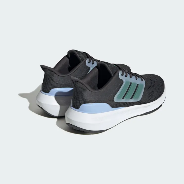 adidas-ultrabounce HP5776